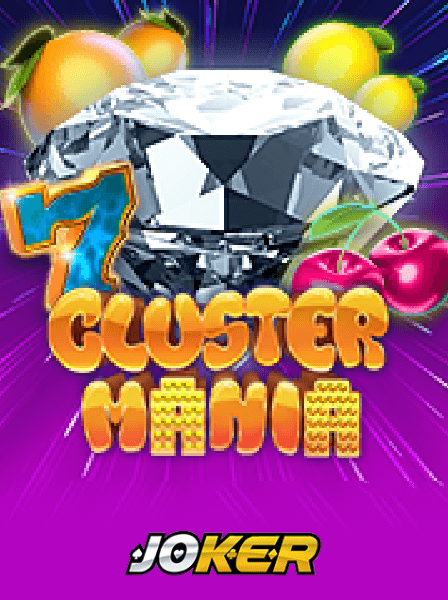 Understanding the Promotions Offered by JackpotCity Online Casino