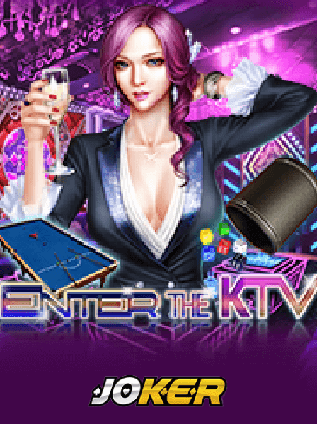 Master Your Skills in the Thrilling BlackjackVIP Room Experience