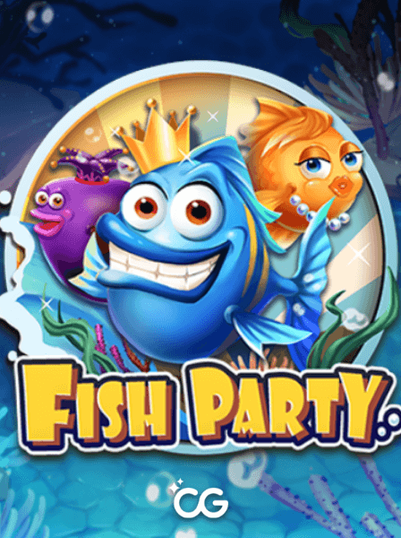 TapBet Casino – Điểm đến cá cược đỉnh cao cho mọi game thủ