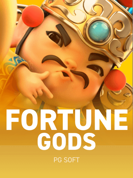 Understanding Bonuses and Promotions at CoinSpin Casino