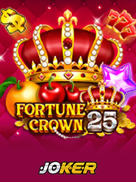 How to Maximize Your Winnings at JackpotCity Casino