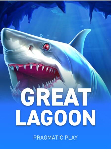 Experience Exciting Games and Promotions at VirtualRace Casino