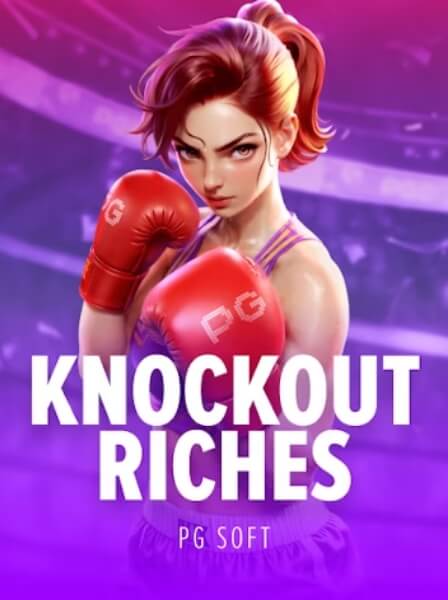 Experience Live Dealer Games at RoyalVegas Casino Today