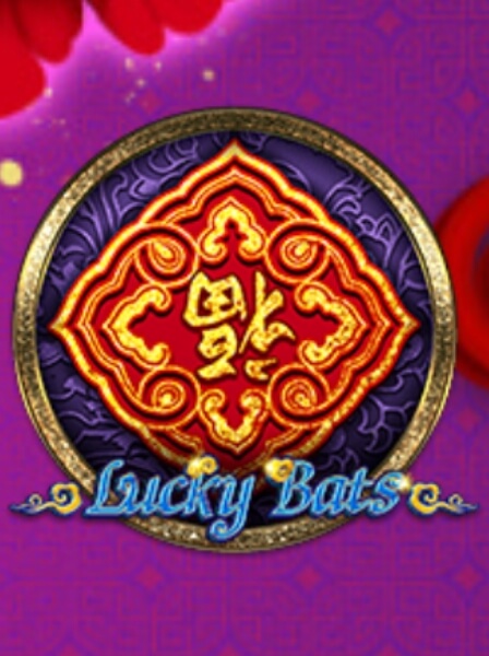 Discover the Thrills of Slots and Jackpots at PrimeCasino