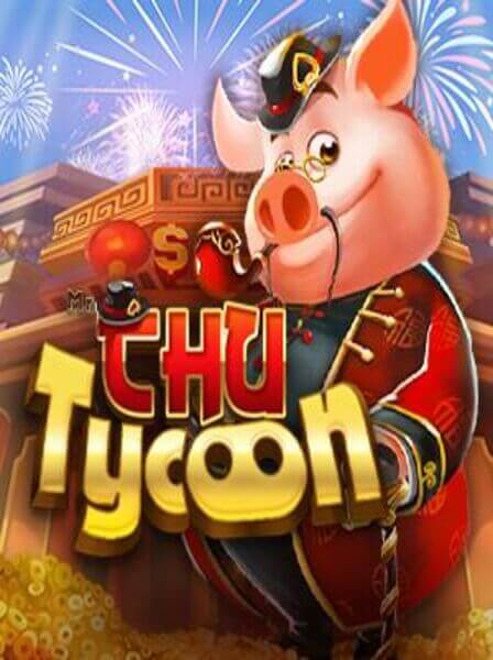 Tại Sao Game Bài Đổi Thưởng Lại Được Yêu Thích Như Vậy?