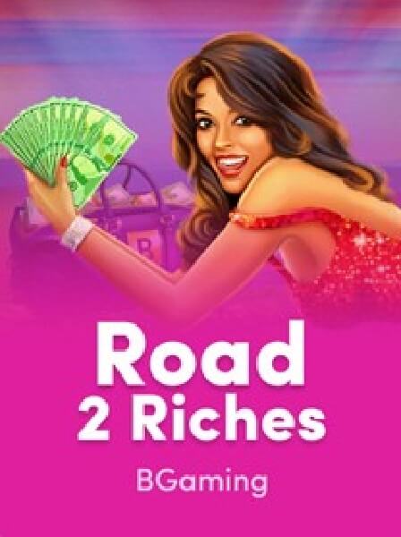 Tại Sao Game Bài Đổi Thưởng Lại Được Yêu Thích Như Vậy?