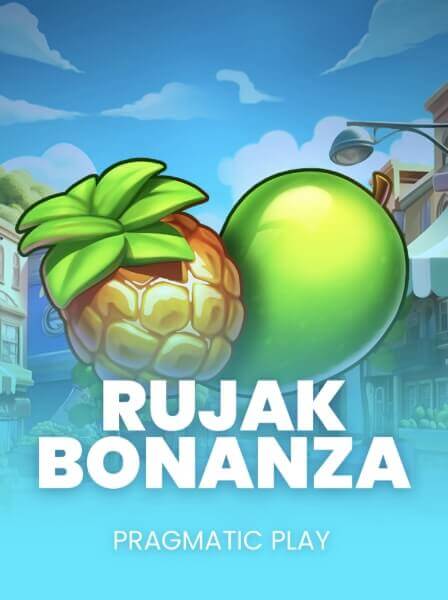 BonusSlot Casino: Where Every Spin Can Lead to Big Wins