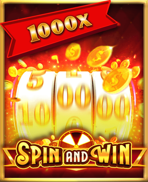 TapBet Casino – Điểm đến cá cược đỉnh cao cho mọi game thủ