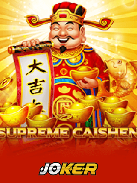TapBet Casino – Điểm đến cá cược đỉnh cao cho mọi game thủ
