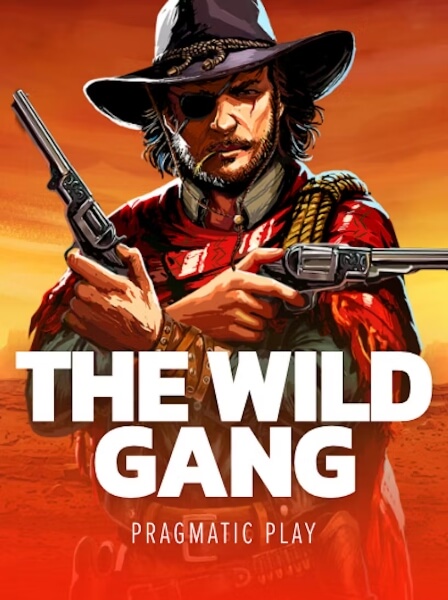 Experience the Thrill of VegasHero: A Gambler\'s Paradise Awaits