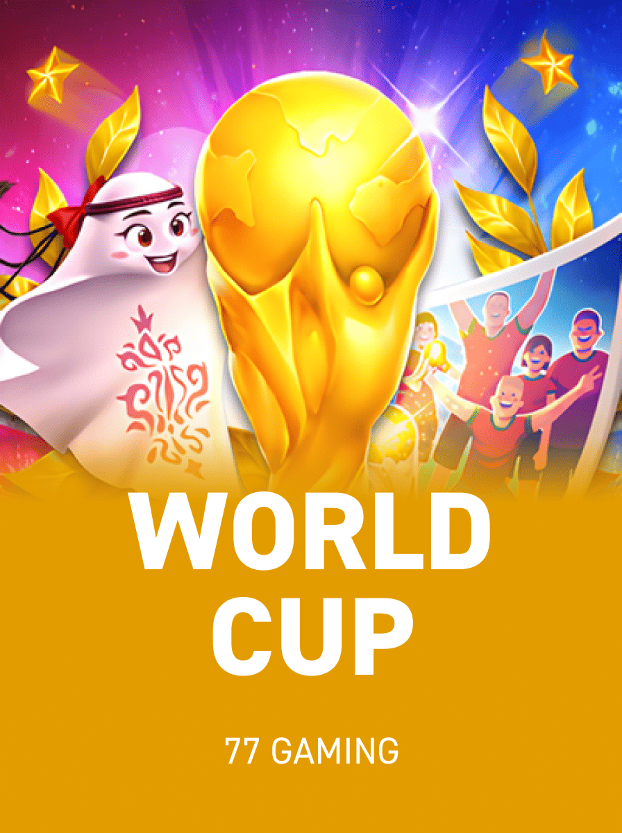 WinSports Bet: Your Ultimate Guide to Online Betting Success